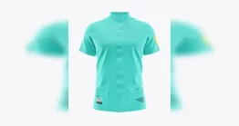 موکاپ روپوش پزشکی مردانه