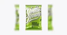 metallic snack package mockup front view 14336 cover 1