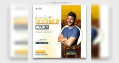 modern creative marketing agency live webinar 40407258 cover 1