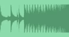 motivational trailer 31808 cover 1