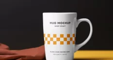 mug mockup 42234 cover 1