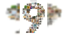nine collage grid photo collage effect mockup 181894187 cover 1