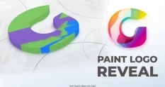 paint logo reveal 30712 cover 1