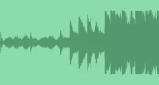 peaceful sea 35754 cover 1