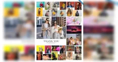 photo collage template love collage engagement 213944275 cover 1