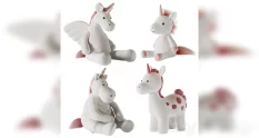 plush toys 17 31677 cover 1