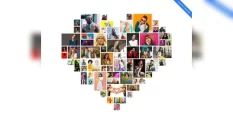 poster love collage 214063519 cover 1