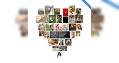 poster love collage 214063648 cover 1