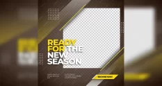 poster ready new season 237416291 cover 1