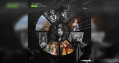 poster with picture girl it 395951726 cover 1