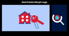 real estate logo 31631 cover 1