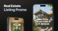 real estate vertical promo 31962 cover 1