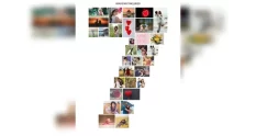seven collage grid photo collage effect mockup 181894219 cover 1