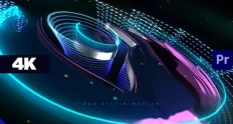 shining logo reveal 33231 cover 1