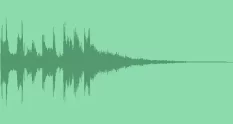 simple digital logo 18605 cover 1