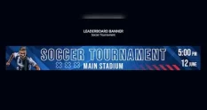 soccer champions template 187426802 cover 1