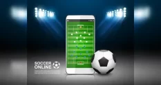 soccer online concept 2171843 cover 1
