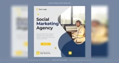 social media marketing agency post 413606959 cover 1