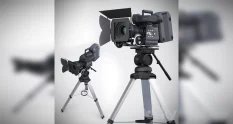 sony f35 14802 cover 1
