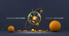 sphere logo 45755 cover 1