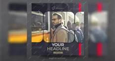 stylish fashion instagram social media post feed 29571208 cover 1