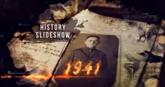 the history 17948 cover 1