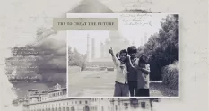 the history 37228 cover 1