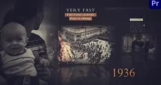 the history documentary slideshow 41573 cover 1