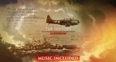 the history slideshow 44092 cover 1