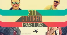 transitions 24519 cover 1
