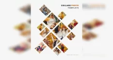 travel photo collage grid photography concept 296782447 cover 1