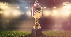 trophy winning team championship center soccer 32706582 cover 1