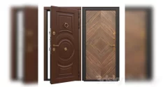 vkhodnaia dver i doors 2 20345 cover 1