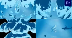 water world logo for premiere pro 37317 cover 1