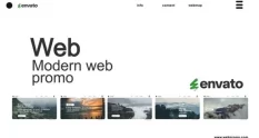 web promo 31847 cover 1