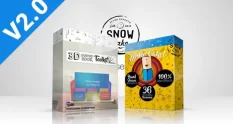 3d pop up book explainer toolkit story pack 9857 cover 1
