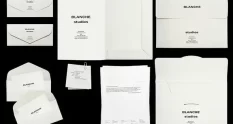 Branding Stationery Envelope Mockup 42239630 cover 1 1