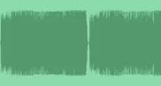 abstract fashion chill beat 10412 cover 1