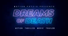 action thriller movie trailer 42456 cover 1