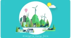 alternative energy intro 44634 cover 1