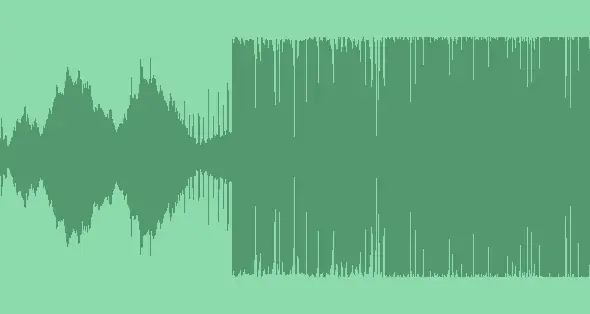 آهنگ بی کلام برای اماکن عمومی
