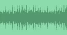 an emotional piano 20846 cover 1
