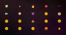 animated emoji vol 02 premiere pro 40856 cover 1