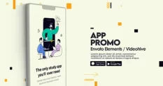 app promo 7721 cover 1