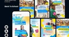 back to school ig post pack canva 41840 cover 1