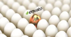 be unique logo reveal golden egg 16176 cover 1