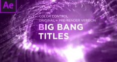 big bang titles 27463 cover 1