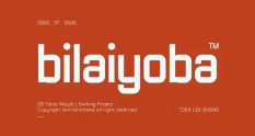 bilaiyoba 34327 cover 1