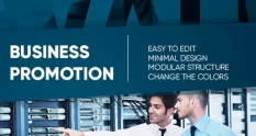 business promotion 40190 cover 1