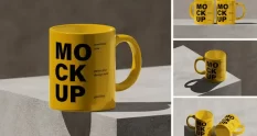 ceramic mug mockup 42539 cover 1